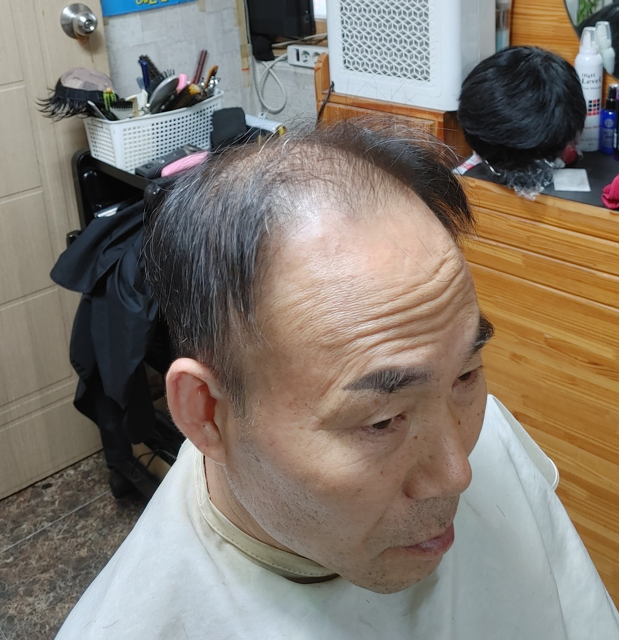 1785021418_19vl62wN_7d85f95118462eefa6c7d171cbe8874f63afc55f.jpg 이미지크게보기