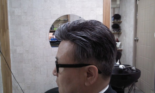1935319850_Jd04elmB_7a108e1496d440a41fea7794b10c5a0adcf084fd.jpg 이미지크게보기