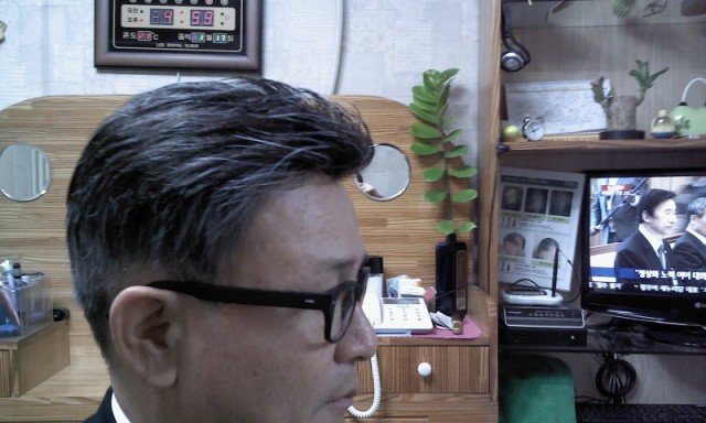 1935319850_NxnV4EAG_bf0ade4bd95673fa16dd69b5276149f04b97f010.jpg 이미지크게보기