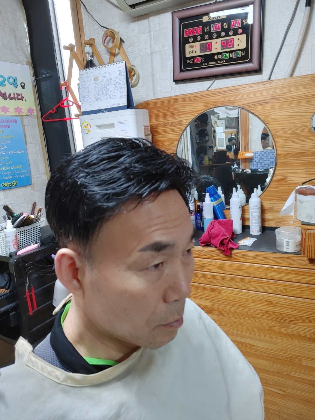 2113410948_Ya7zsZmt_8db8bc976b2311f95cf6af9d27858d42c96f114e.jpg 이미지크게보기