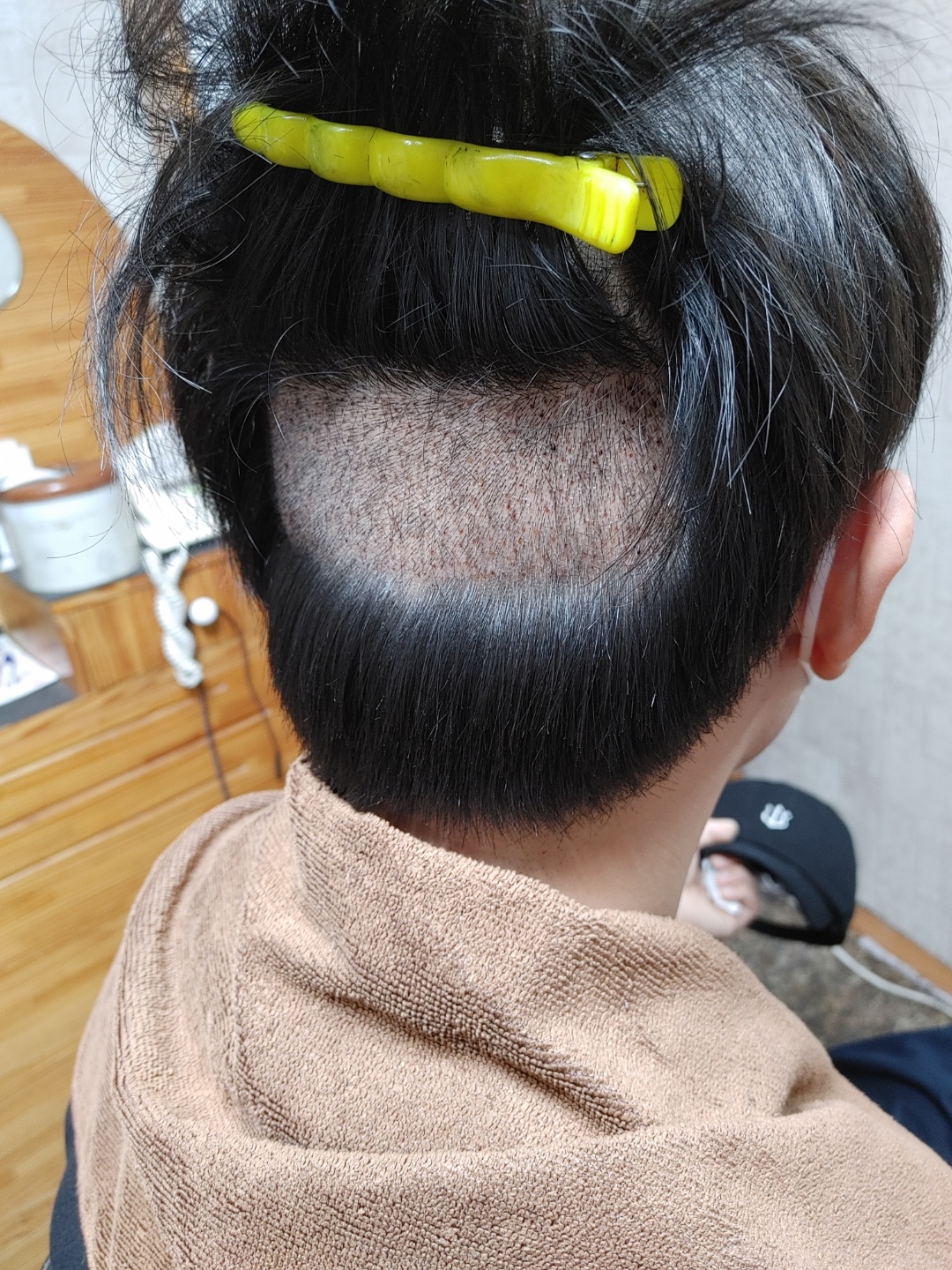 2113410948_a7lbvMXY_25971e32ae88a152626a245dc485f911a693e6a2.jpg 이미지크게보기