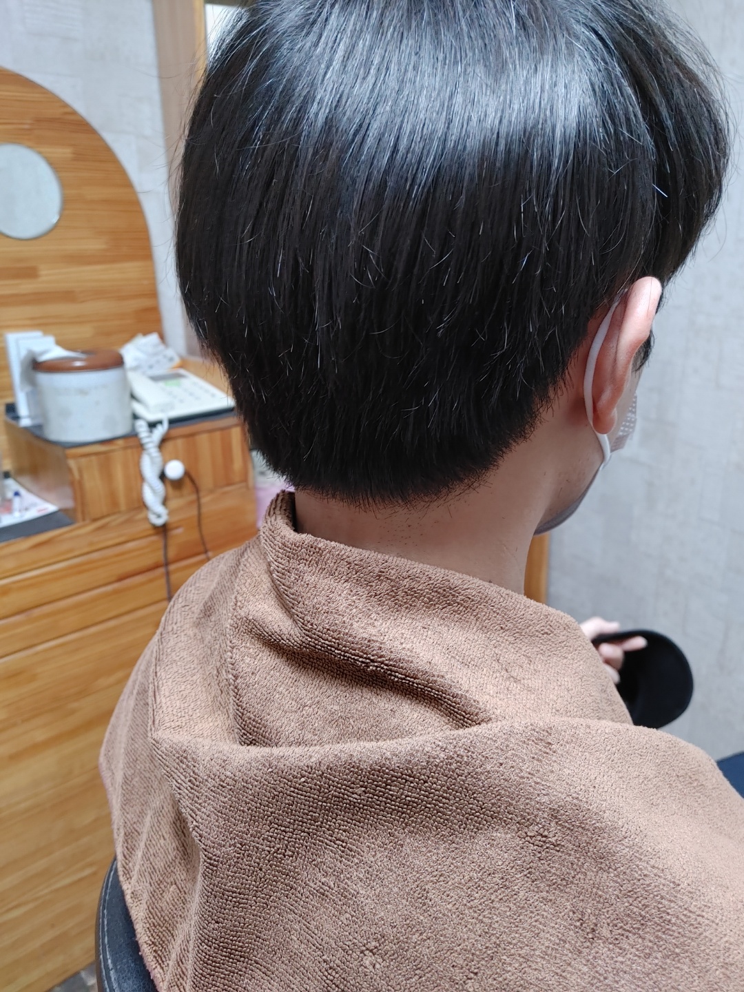 2113410948_ltm6X1KM_3c270e6e80fcb04900ed20ec300b71b282571337.jpg 이미지크게보기