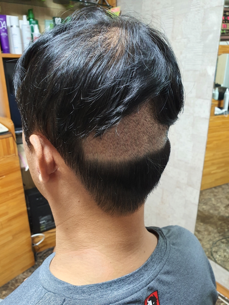 833213432_8kFYJoPR_d95f99493ea1fede5d4b7a7bf14e4a806734f37c.jpg 이미지크게보기