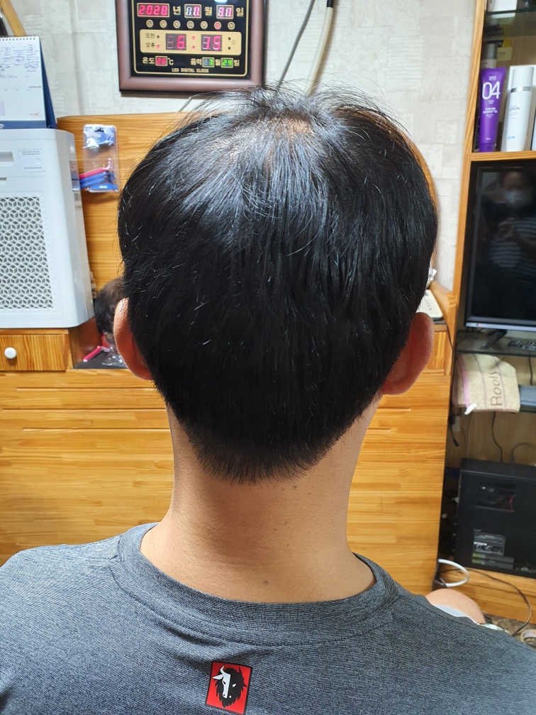 833213432_pHeYWxvq_dcb809182d50ef245a62c552837fb7cf1d5e6788.jpg 이미지크게보기
