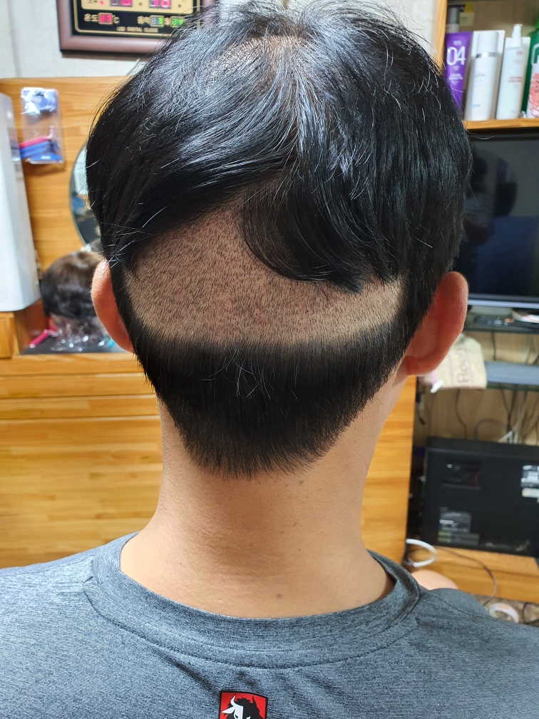 833213432_xPmgDXfp_dd72ded138d96302f911637c20d7cb761c92a56a.jpg 이미지크게보기