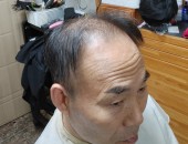 silder_img0