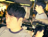silder_img7