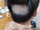 silder_img1