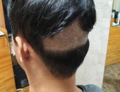 silder_img4