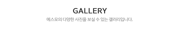 에스모__